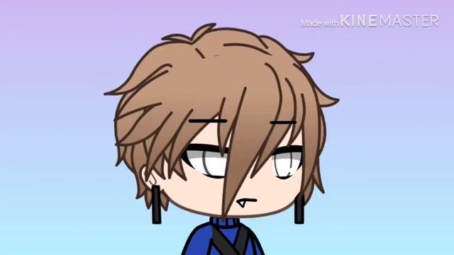 Одежда и прически гача лайв/gacha life outfit/ смотреть онлайн