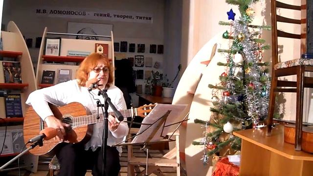 Надежда Донцу, "От сева до жатвы"( А.Соломонов,И.Доминич) смотреть онлайн