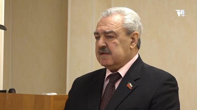 Праздник труда Подмосковья смотреть онлайн