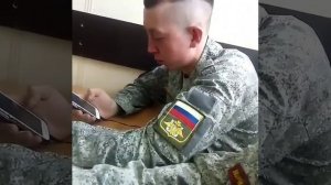 Лезгин прикол.Считает на лезгинском