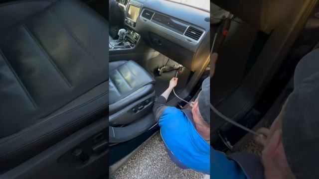 27 апреля 2023 г. смотреть онлайн