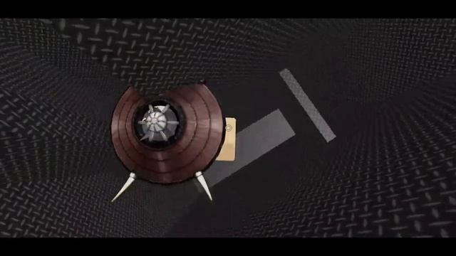 All 10 Beans Obbies - Completion (All Beans and Elite Beans Guide) смотреть онлайн