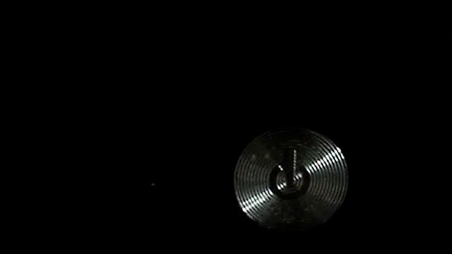 Windows Завершение работы Завершение сеанса смотреть онлайн