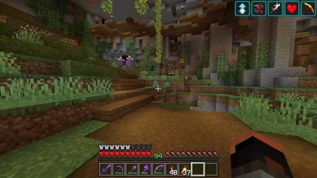 LP EP120: FINAL EPISODE! NEW TRAIN! WORLD DOWNLOAD! смотреть онлайн