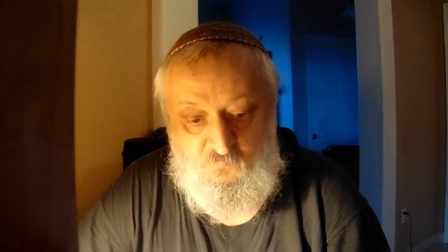Каковы различия мужду иудейскими сектами(Фарисеями,садукеями и ессеями)? смотреть онлайн