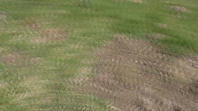 Строительные Танцы