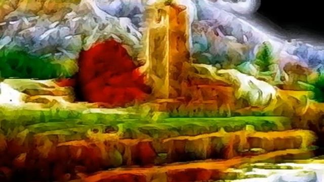Andre Rieu - Valsa dos Patinadores.wmv смотреть онлайн