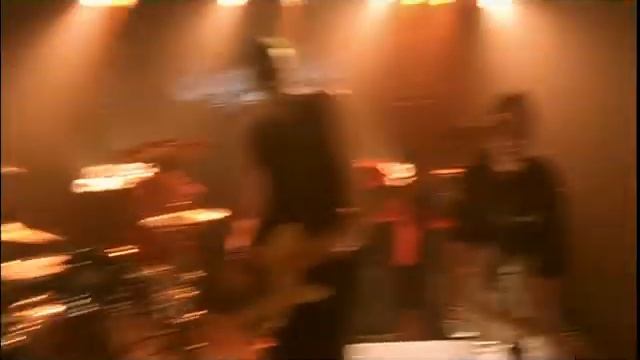 Superbus - Superstar