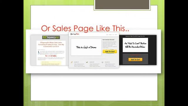 Instabuilder For Best Landing Pages That Converts Best Wordpress Mobile Plugin Simple Video Review смотреть онлайн