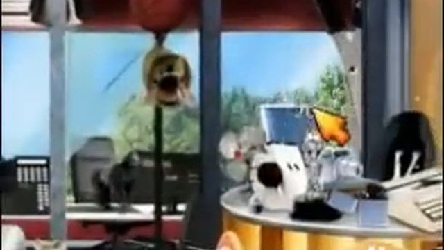 Игра Помощники для зверюшек смотреть онлайн