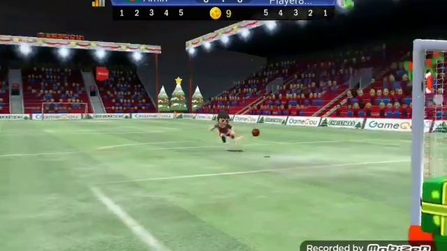 Perfect kick tips and tricks best skill ever смотреть онлайн