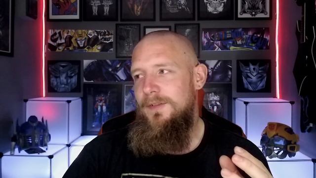 BP MODS Pioneer Insider - A Must-Have Boro Tank! смотреть онлайн