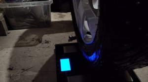 Шкода рапид на R 15 летаю, на R 16 ползу