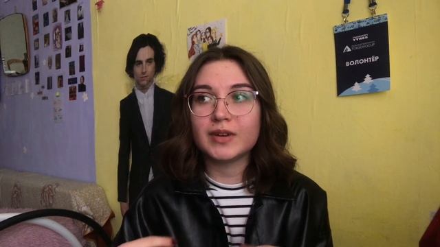 Что такое МАТРИЦА ДУШИ? смотреть онлайн