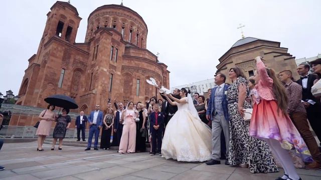 2019 07 17 Роберт и Нонна смотреть онлайн