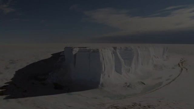 ANTARCTICA | АНТАРКТИКА | National Geographic Explorer, Запрещенный Фильм, 2022
