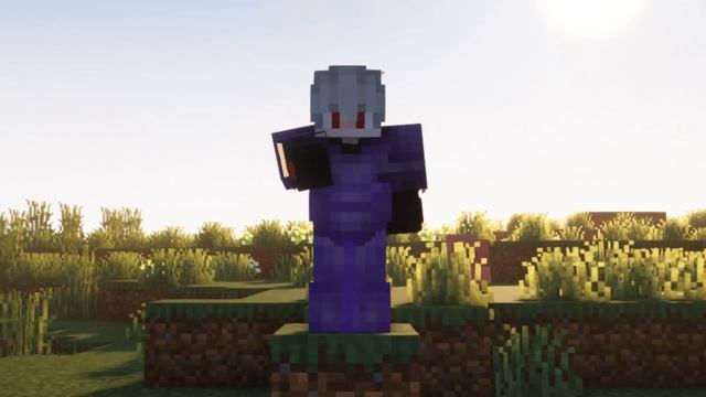 Best 24/7 Minecraft Hosting For Free | Better Than Aternos смотреть онлайн