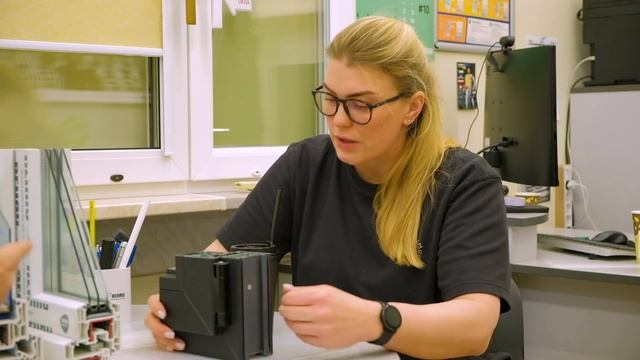 Как выбрать окна смотреть онлайн