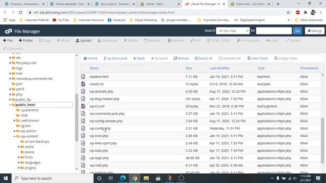 Fiverr Live $30 Work 2021 | Fix WordPress Issue | Temporary Folder Not Available | Tech Shahadat смотреть онлайн