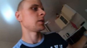 Разъем блока ABS MAZDA 3 BL. Пора менять опору коробки.