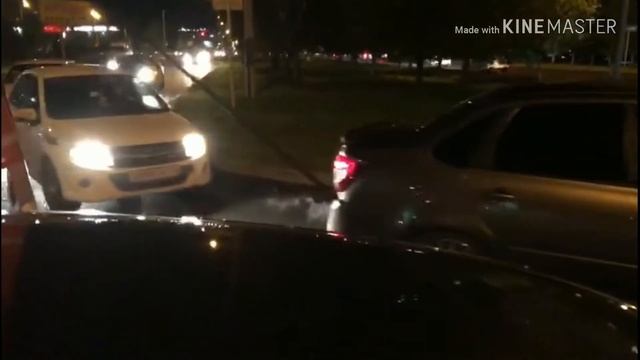 Нижнекамск-Челны смотреть онлайн