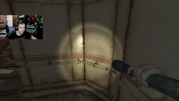 Monstrum - ЭТО БУДЕТ ЛЕГКО #monstrum  #челендж  #выживание