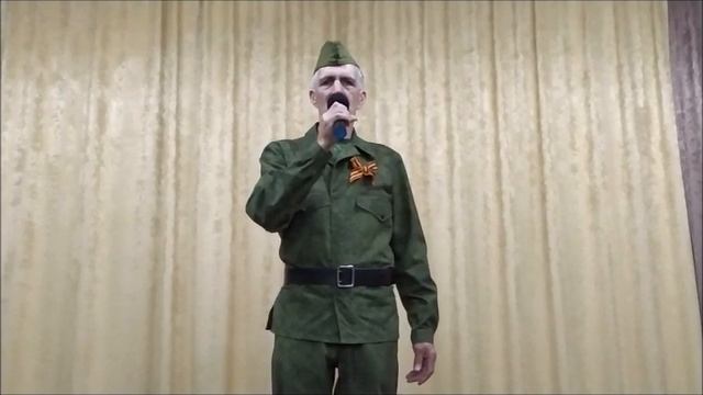 Походный вальс Александр Звягинцев Пречистенский Дом культуры смотреть онлайн