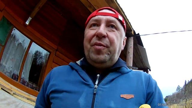 наша дача,начинается сезон,1 е Мая, ДР Маши,Светлая Пасха смотреть онлайн