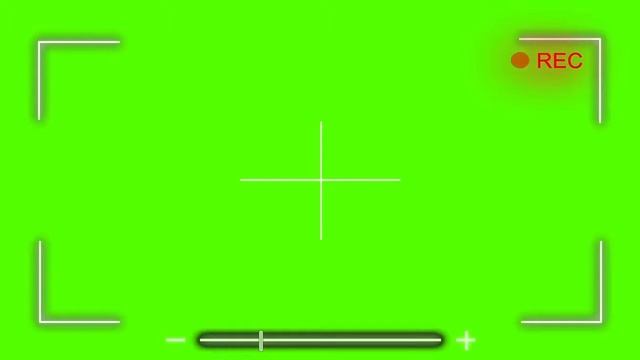 фунтаж камера смотреть онлайн