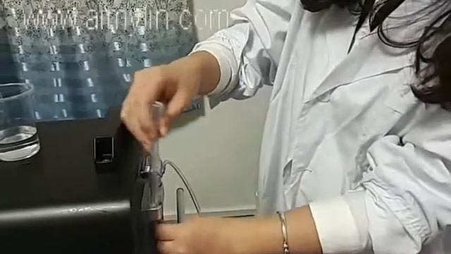 oxygen aqua jet peel beauty machine смотреть онлайн