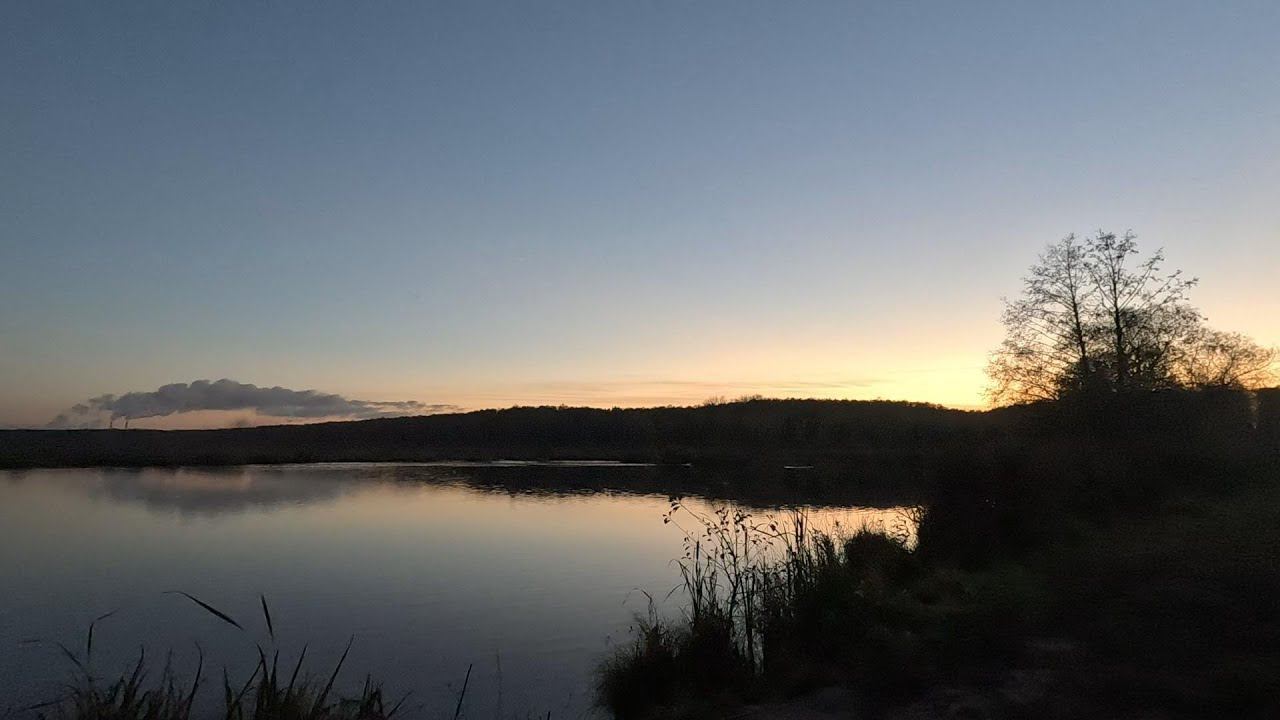 21.10.2023 смотреть онлайн