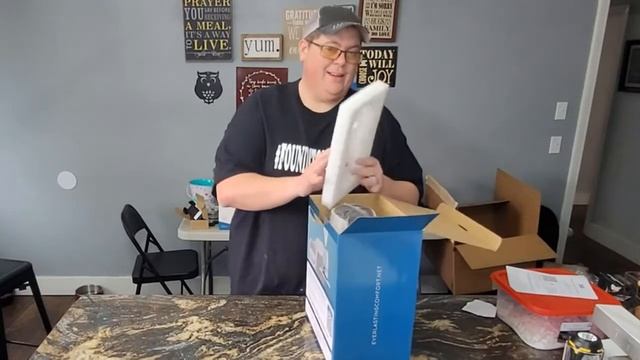 Top 5; Best Humidifier for Sinus 2023 смотреть онлайн