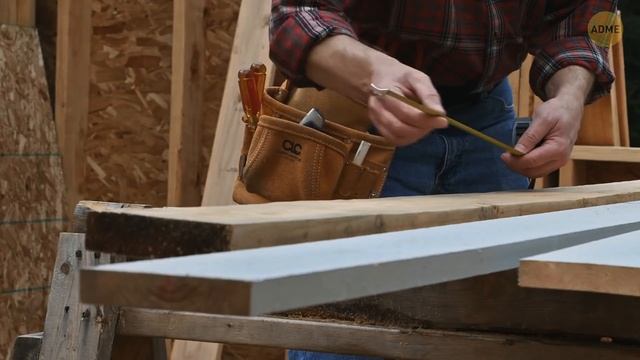 30+ скрытых функций самых обычных вещей смотреть онлайн