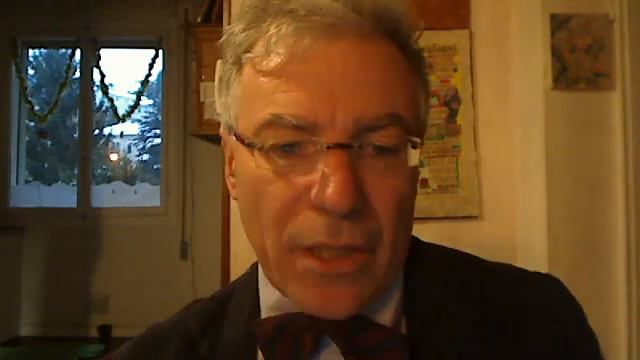 I VA IN MERICA di Berto Barbarani recita De Paoli Renato a Sparè смотреть онлайн