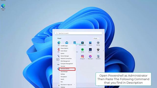 Sticky Notes Not Working In Windows 11 - 2 Fix How To смотреть онлайн