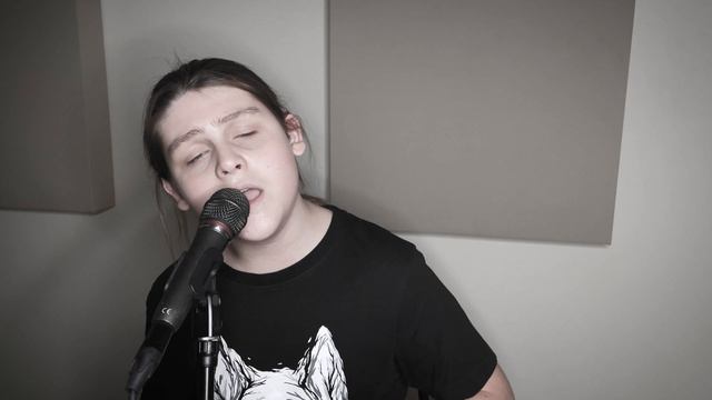 Adam Grzymkowski, 10 13 lat,Wind Of Change, Dźwięki Wolności Gdynia 2021 смотреть онлайн