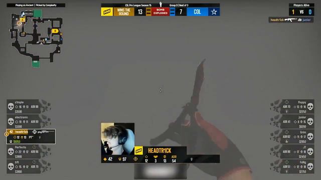 молодняк показывает как нужно брать клатчи 😉 смотреть онлайн