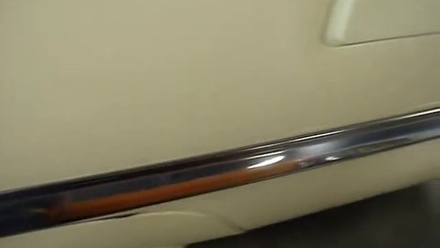 1952 OLDSMOBILE 98 CONVERTIBLE - 1 OF ONLY 3,544 смотреть онлайн