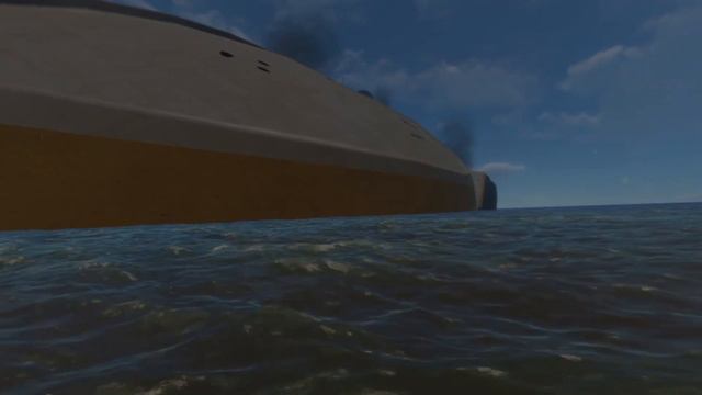 SUBNAUTICA ES EL MEJOR JUEGO DE AVENTURAS | Criticas a videojuegos #1 смотреть онлайн