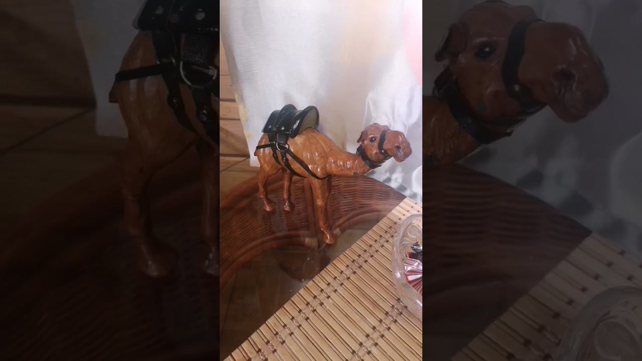 Вы можете создать другой мир смотреть онлайн