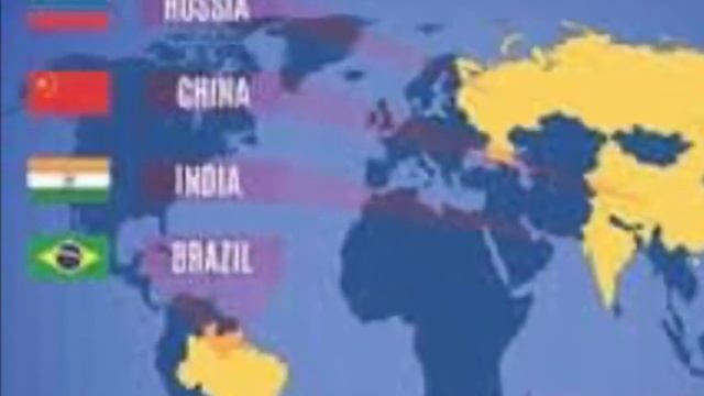 Ordo Ab Chao, New world order. смотреть онлайн