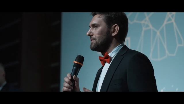 ФИНАЛ ВЫСШЕЙ ЛИГИ ЧГК-2019