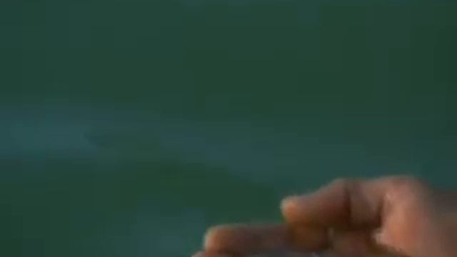 Vadim Preobrazhenskiy - Melody For Movie