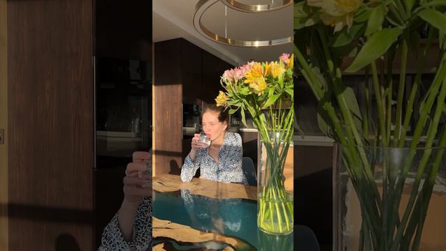 Таких как я мало😅🤷♀️💐 смотреть онлайн