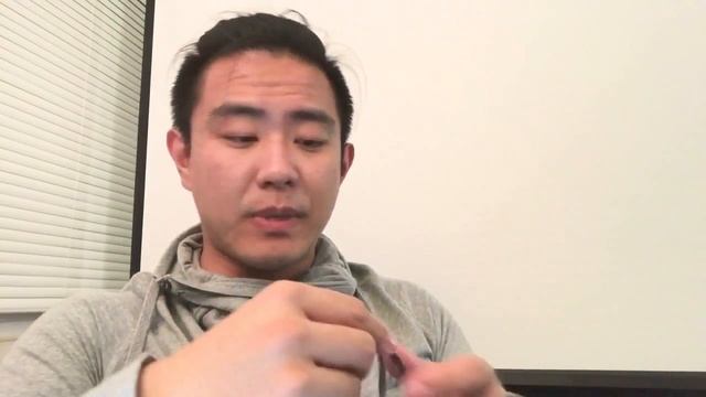 Audio Technica HDC112A + ESW990H смотреть онлайн