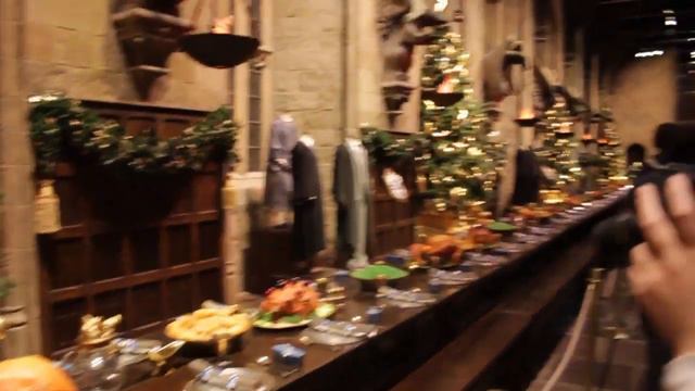 MVI 0370 смотреть онлайн