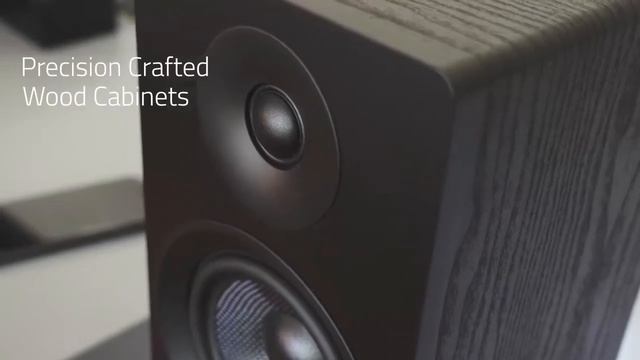 Top 5 Best Computer Speakers in 2022 - Which One Should You Get? смотреть онлайн