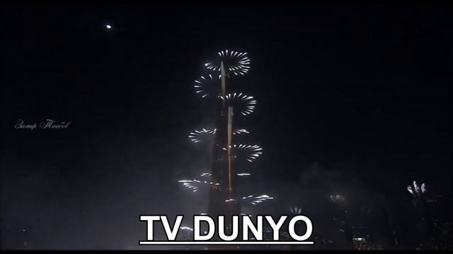 ДУБАЙ Новый нашиди Очень Красивые Nashid Ohcin Krasivyi 2018 8000 نشيد смотреть онлайн
