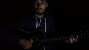 Стоит сосна, река жемчужная течёт. Я ухожу. Чечня. Афганистан.