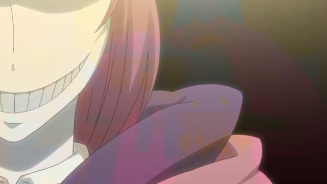[ C ] The Money of Soul and Possibility Control PV 2.1 Trailer смотреть онлайн